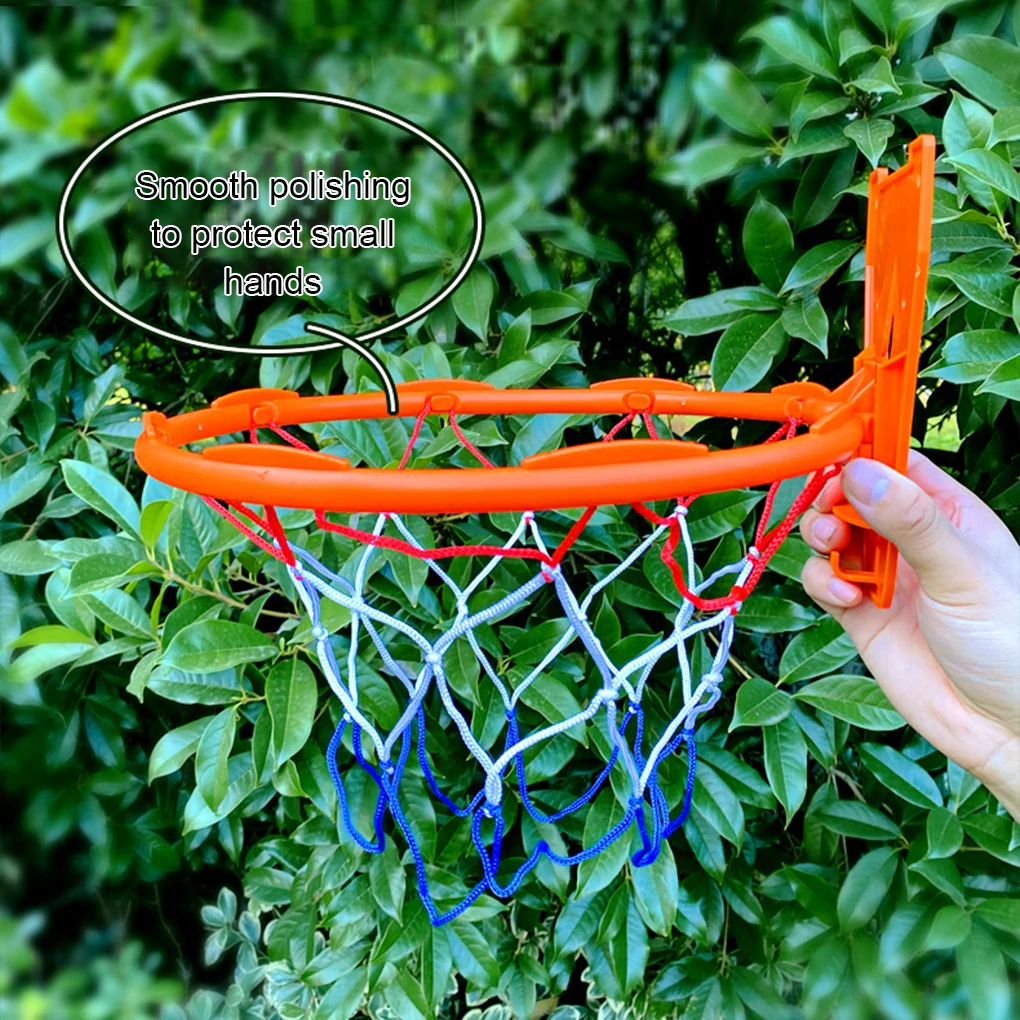 Handleshh Silent Basket Edutainment senza rumore per bambini Inodore ed ecologico per interni giallo 18 cm