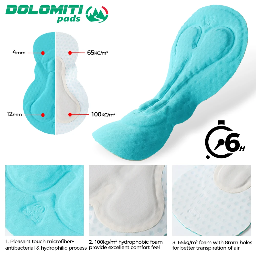 Thumbnail 3 - #46 Latest Cycling Jerseys Offers