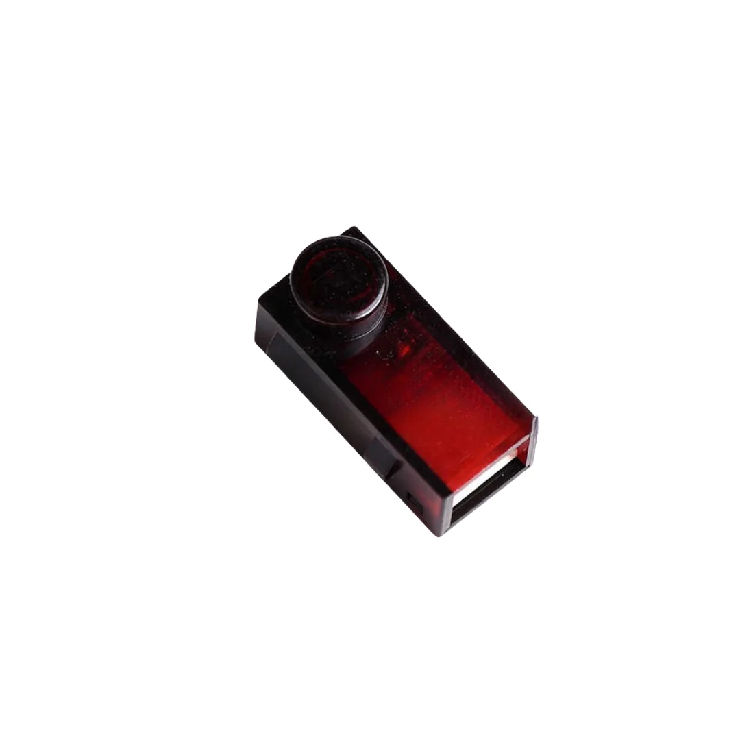 

10PCS/ OF-11R1-N23 separation type light control switch with high precision