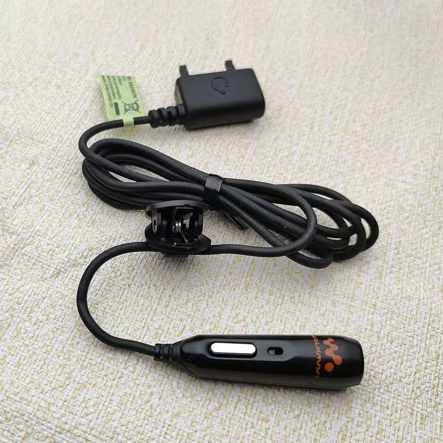 3.5mm Audio Adapter Cable for Sony Ericsson HPM-70 Old Phone K800 W810 W595 K750 Music 3.5mm Extension Cable