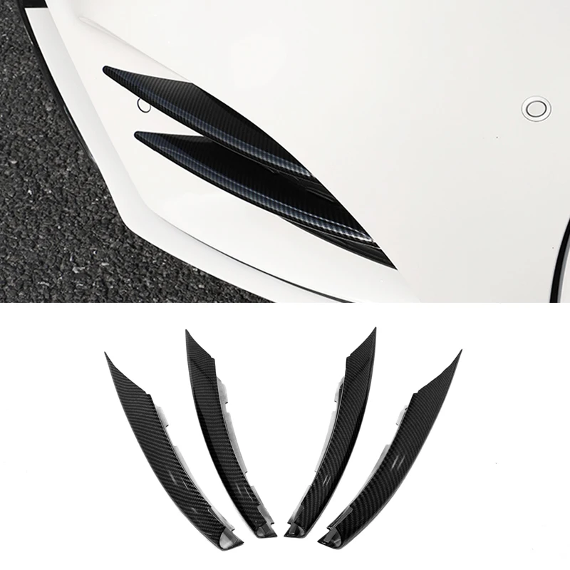 

Для Mercedes Benz A Class W177 V177 A180 A200 A220 A250 2019 2020 2021 автомобильные аксессуары передние противотуманные фары полосы Накладка