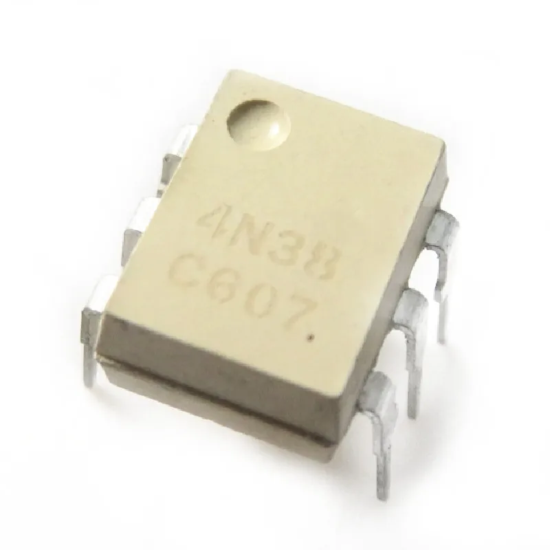 5PCS SP202ECN SP202 EL4N38 4N38 FSQ100 Q100 2SA1085-E 2SA1085 A1085 OB2283MP 83 AD9835BRUZ AD9835BRU AD9835