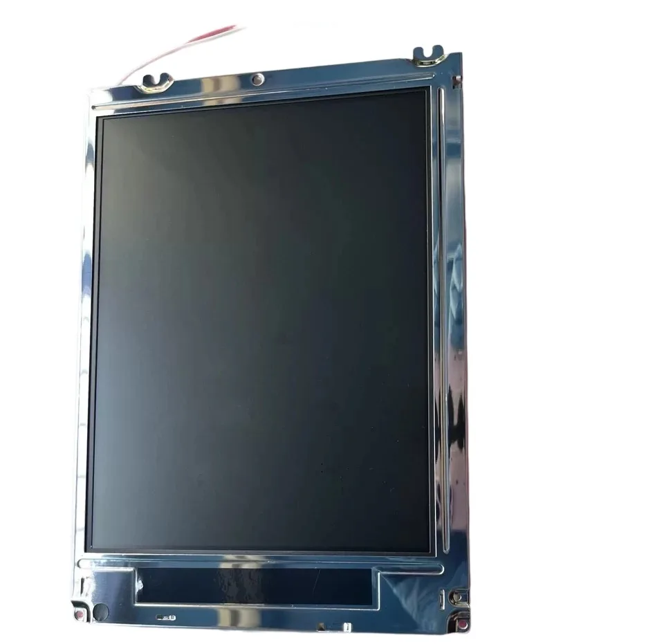 Pannello schermo LCD compatibile LQ084V1DG44 LQ084V1DG42