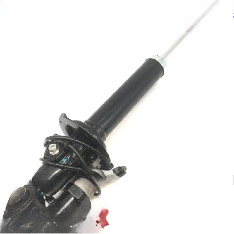 

Adapted to Ophelios 3.5 inductance shock absorber, front shock absorber, left and right rear shock absorber, left and right