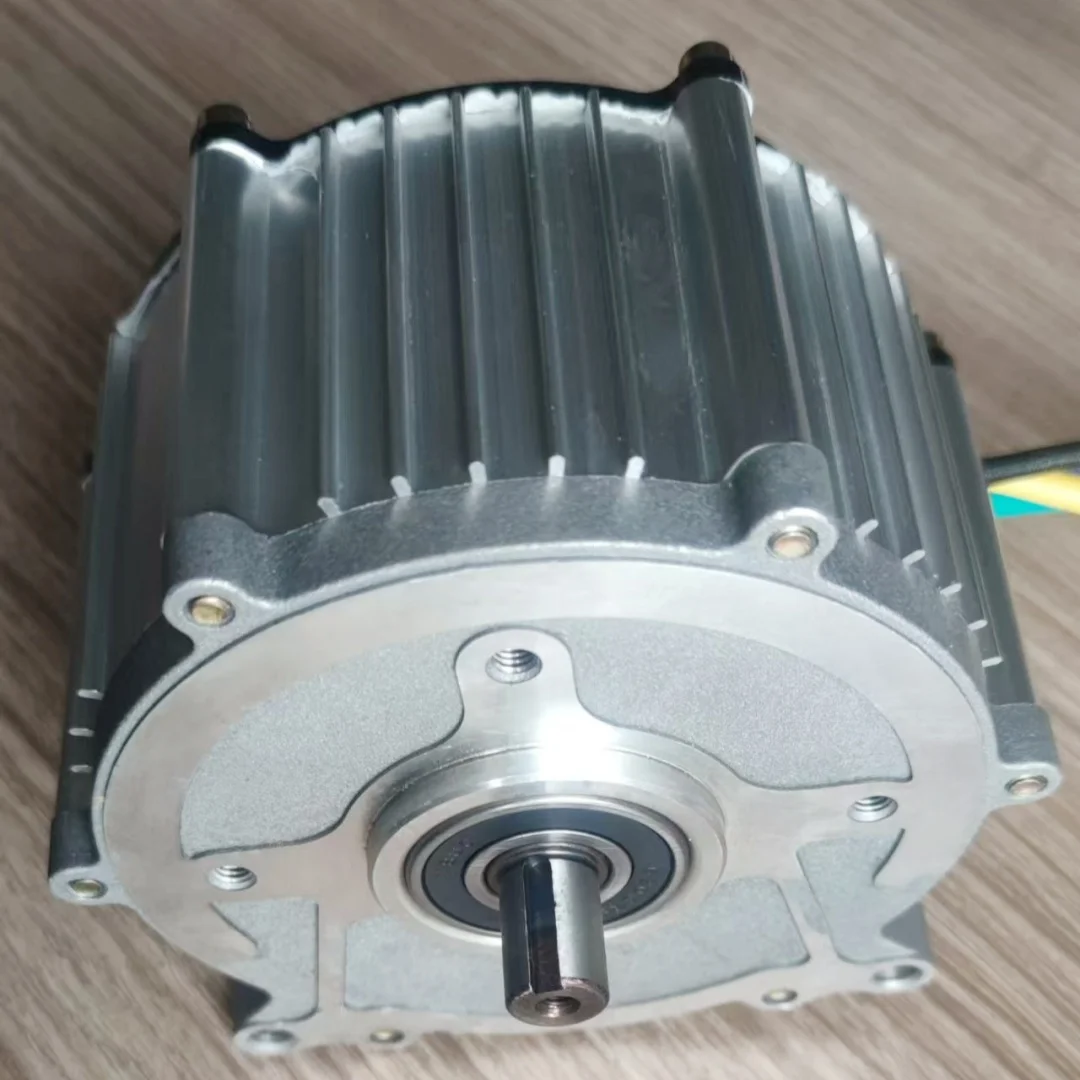 Thumbnail 2 - #22 Latest Lawn Mowers Offers