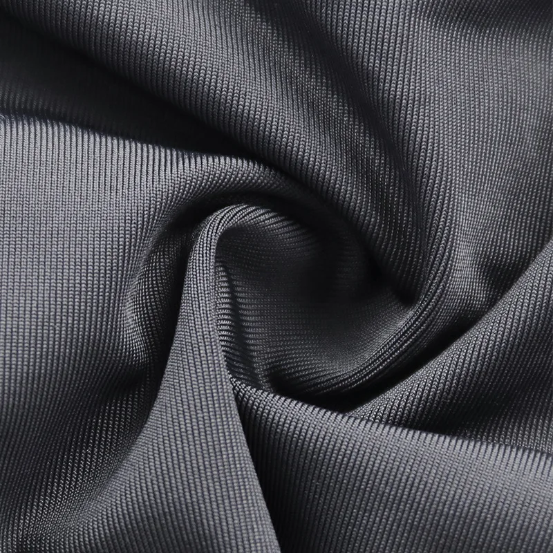 通気性のあるユニセックスサイクリングマスク,バラクラバ,オートバイ,スポーツ,狩猟,顔,首の保護,日焼け止め,サーマルスカーフ,帽子