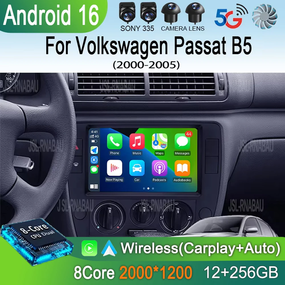 Android 15 Multimed…