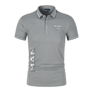 8 en çok satılan-tişört-kamyon-no. 5