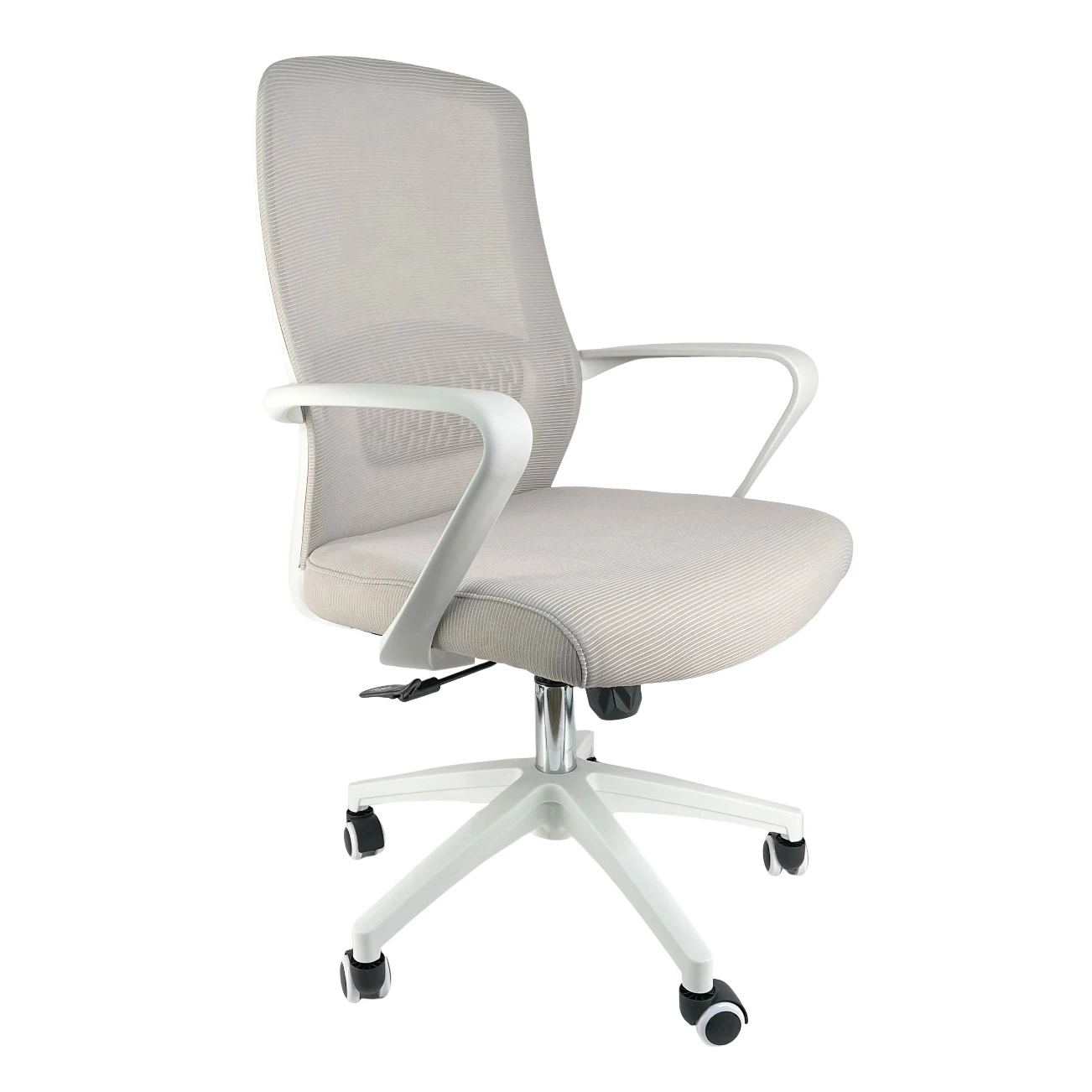 الجملة المصنع مباشرة مريح قطب الكمبيوتر مكتب مهام كرسي منتصف الظهر غرفة الاجتماعات كرسي مكتب تنفيذي #3