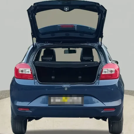 

Rear Tailgate Auto Struts With Spring For Suzuki Baleno Glanza WB/EW 2015-2024 Trunk Boot Lift Support Shock Absorber Damper