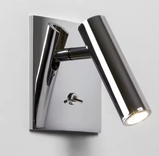 Variant: [{