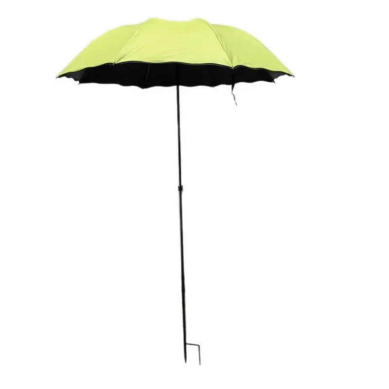 guarda-chuva-grande-jmz-95cm-de-diametro-sombrinha-externa-para-pesca-camping-protecao-de-plantas-de-jardim-sombra-para-hortensias-uso-pesado
