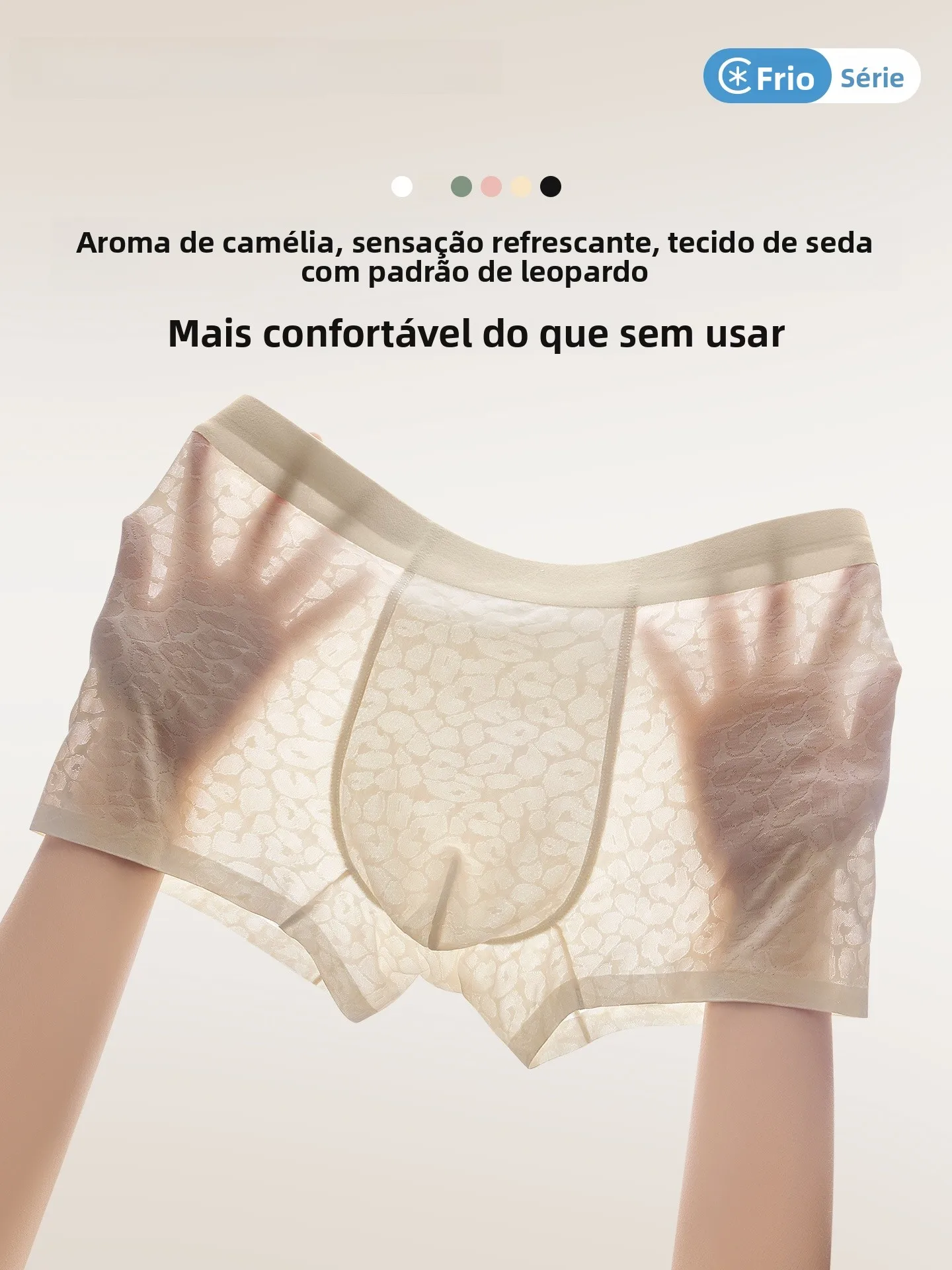 slip-da-uomo-carbinkoneer-in-seta-ghiaccio-trasparenti-traspiranti-sexy-con-design-traforato-a-vita-media-modello-boxer