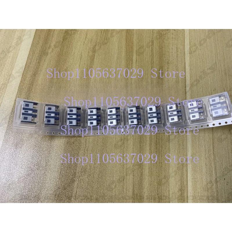 XXX  10Pcs  Battery Contact Spring For Motorola XIR P8668 P8600 GP328D GP338D Walkie Talkie