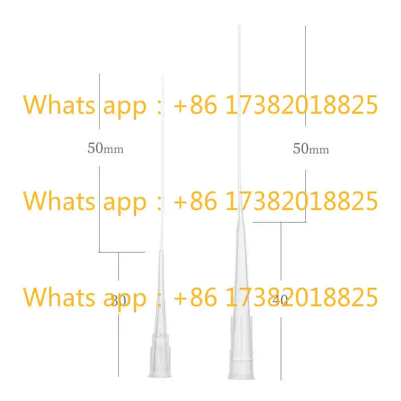 Spotting Tip Agaros…