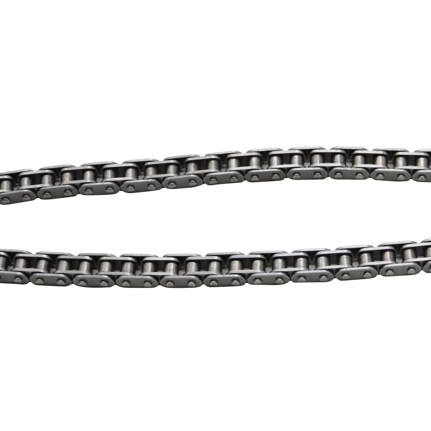 24312-3CGA2 24322-3CGA1 24410-3CGA2 24810-3CGA2 Motor Distributieketting Kit voor Hyundai Kia 3.3L & 3.8L Santa Fe Sorento Azera Genesis