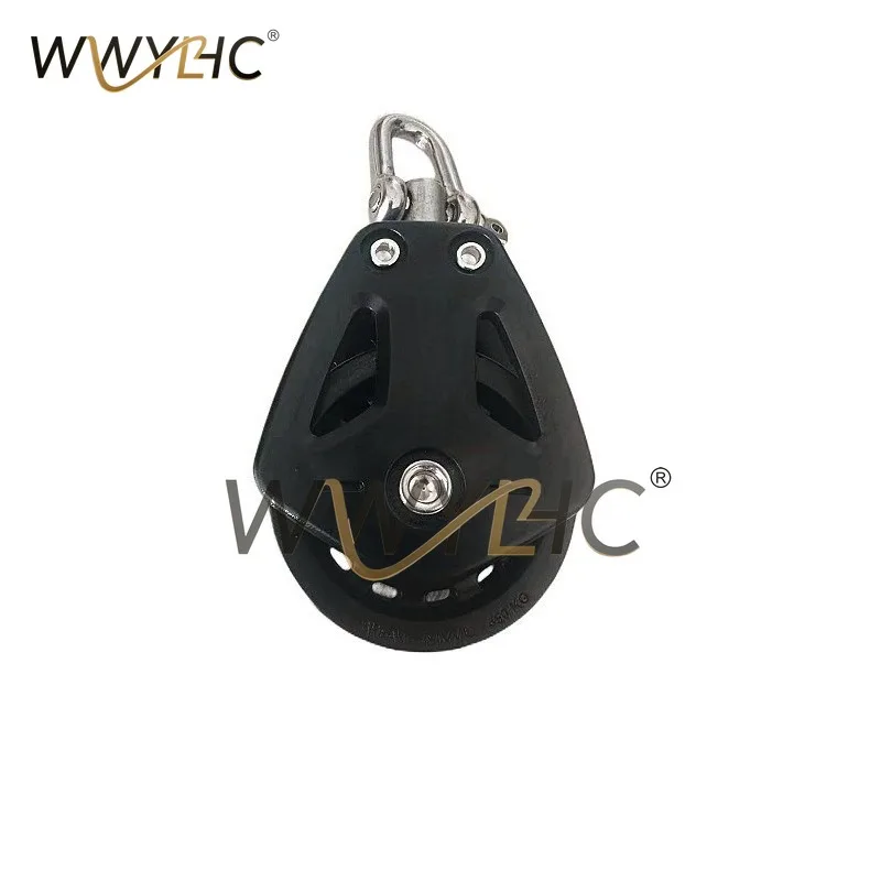 Double  Kayak, Canoe, Sailboat, Pulley, Pilates Accessories