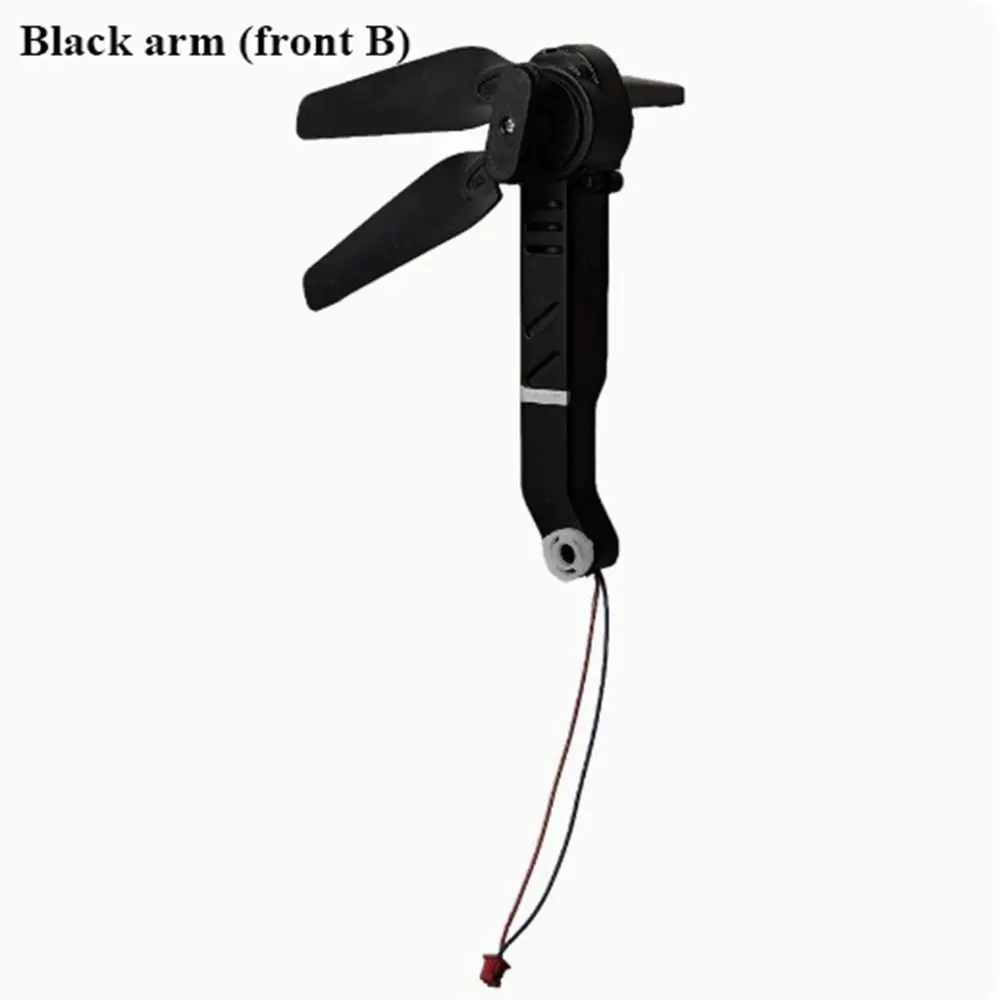 엔진 빅 기어 접이식 원격 제어 램프쉐이드 10가지 스타일 블랙 모터 베이스 E88pro 쿼드로터 예비 부품 유니버설