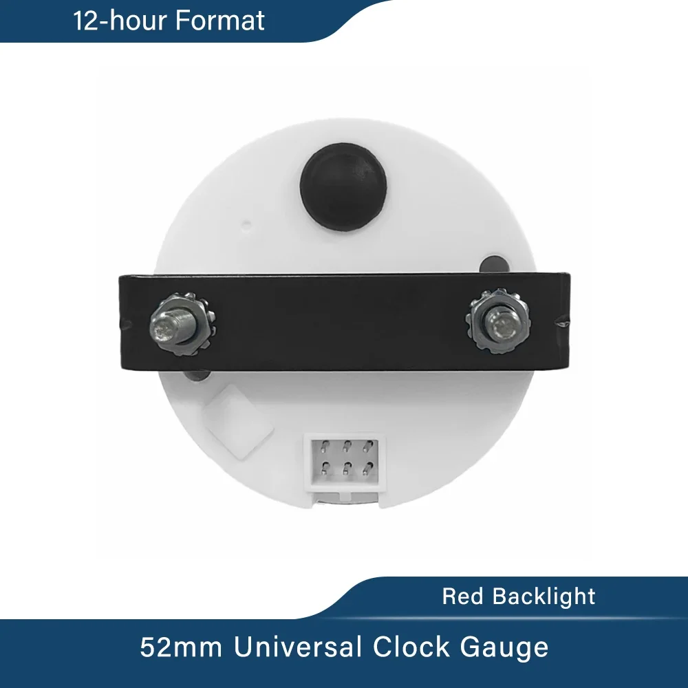 ELING 52mm 2