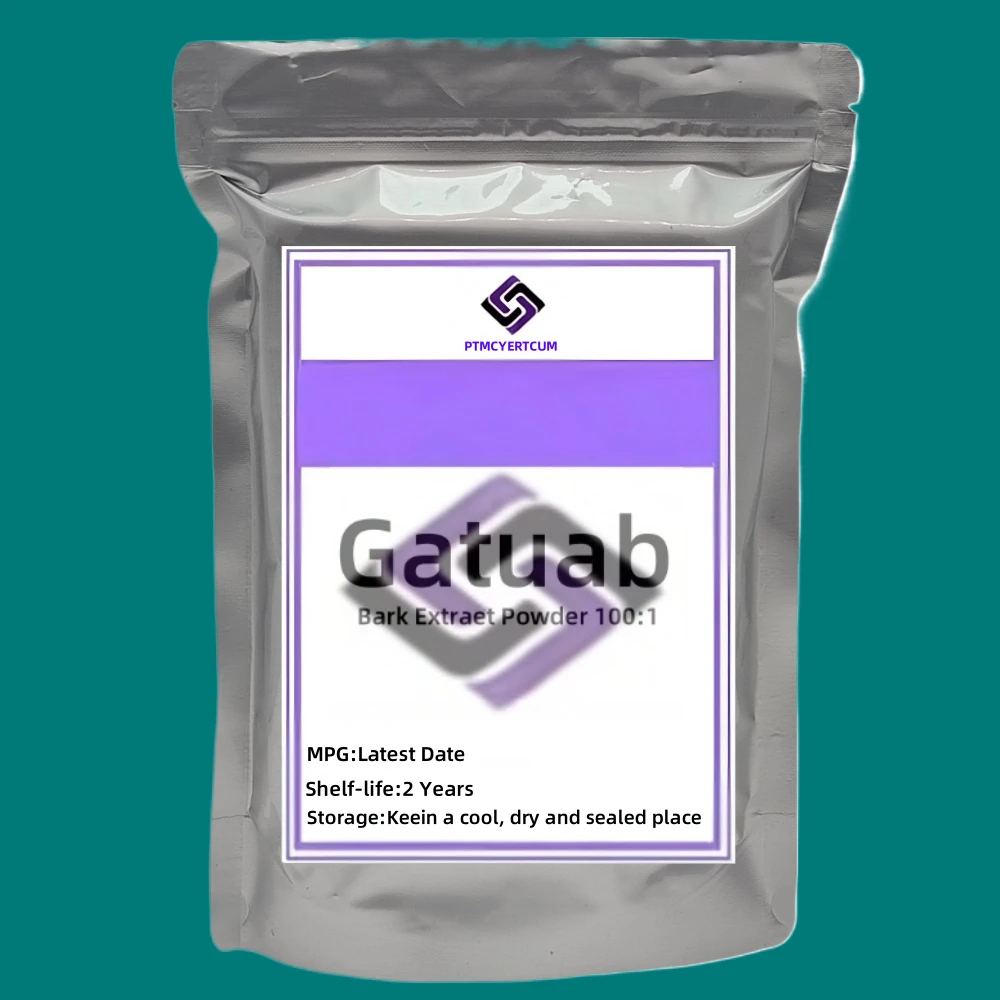 Fast Shipping Ka Tu… - image