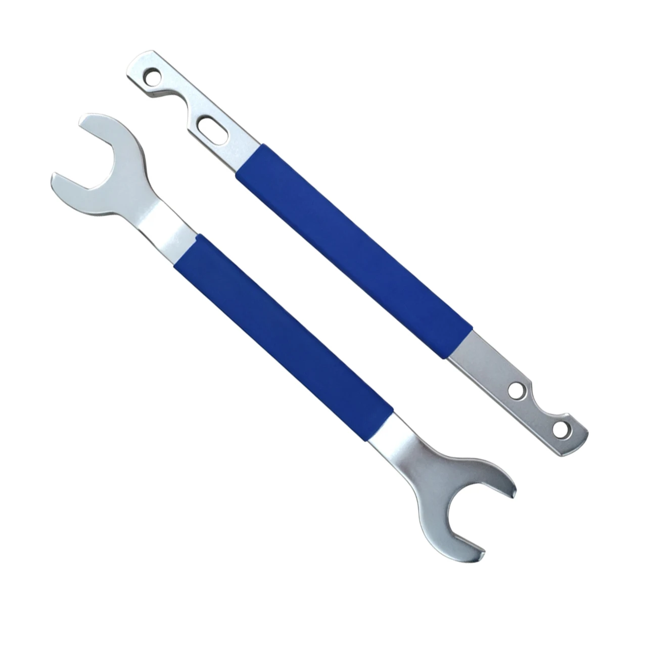 Professional Fan Clutch Wrench 32mm 36mm For Water Pump Removal 115030 115050 3312 Car Fixing Tool Fan Removal Tool