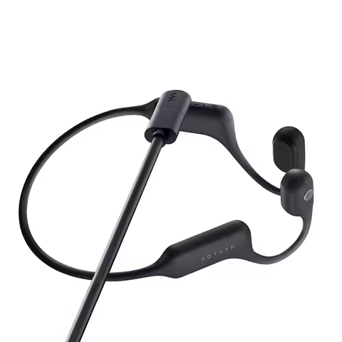 Magnetic Charging Adapter Magnetic Earphone USB Type C Charging Adapter Magnetic Converter for SUUNTO Wing/SUUNTO Sonic