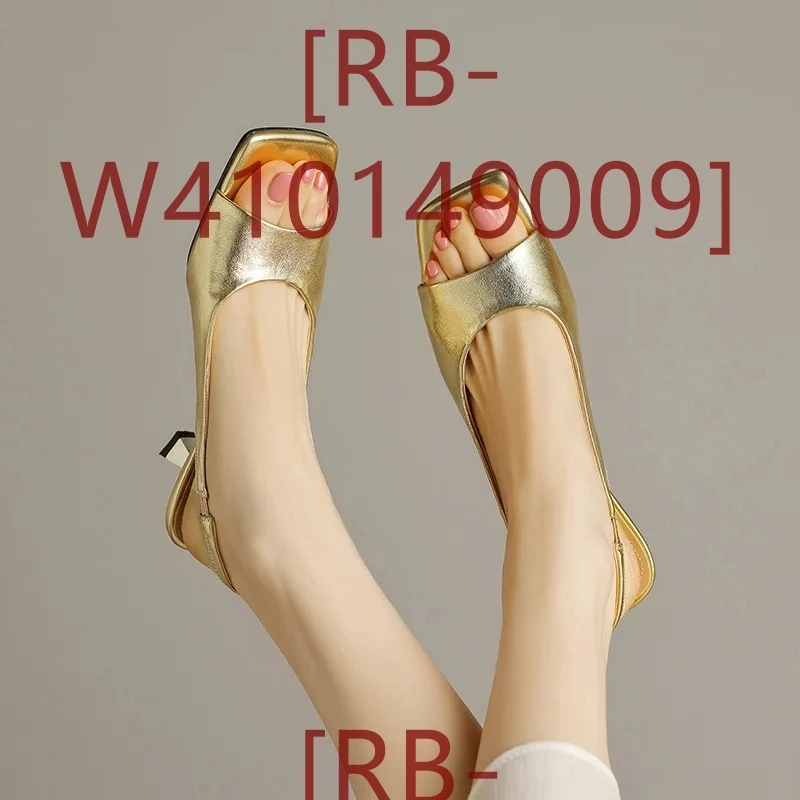 حقيبة نسائية جديدة لعام 2024 عصرية وناعمة _RB-W410149009_