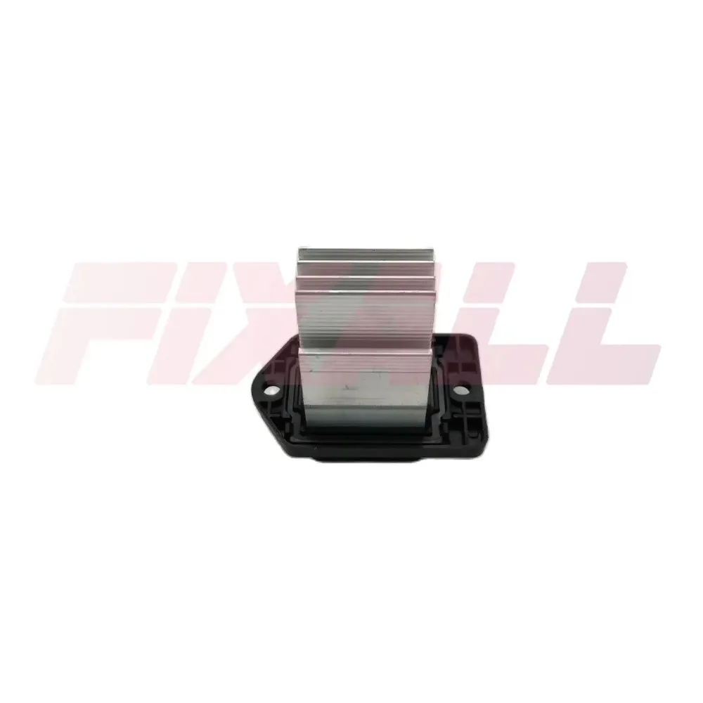 97179D1000 97179-D1000 Blower Motor Resistor for Hyundai Tucson 16-19 KIA Sportage 17-20 - view 4