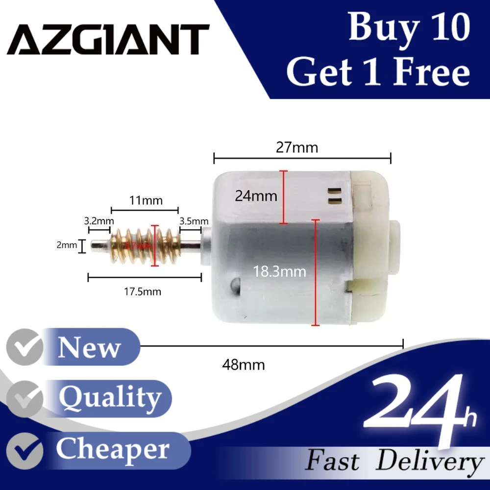 

FC260SD-14270 For Hyundai Tucson Elantra Sportage IX35 KIA K5 Car Exterior Side Rearview Folding Mirror Motor DC Wing Power DIY