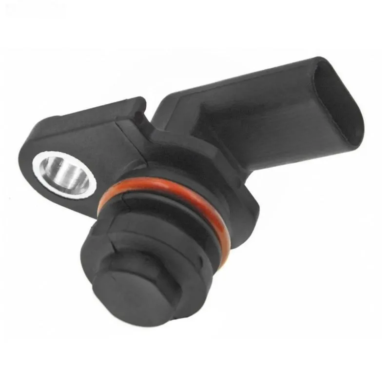 Super Sale 25185281 Engine Crank Crankshaft Position Sensor for Chevrolet Spark 2013-2015 12638266 5