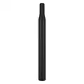 -25.4mm-