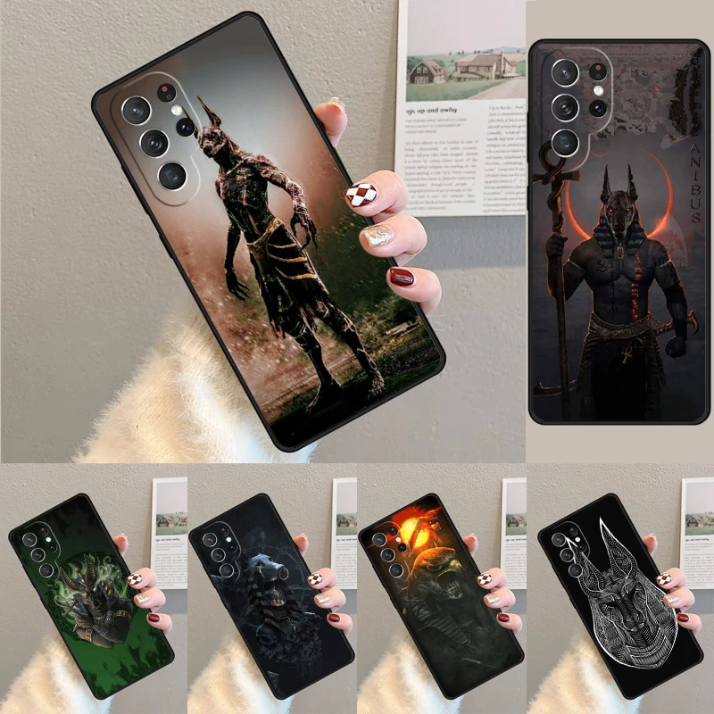 Cover For Samsung G… - image