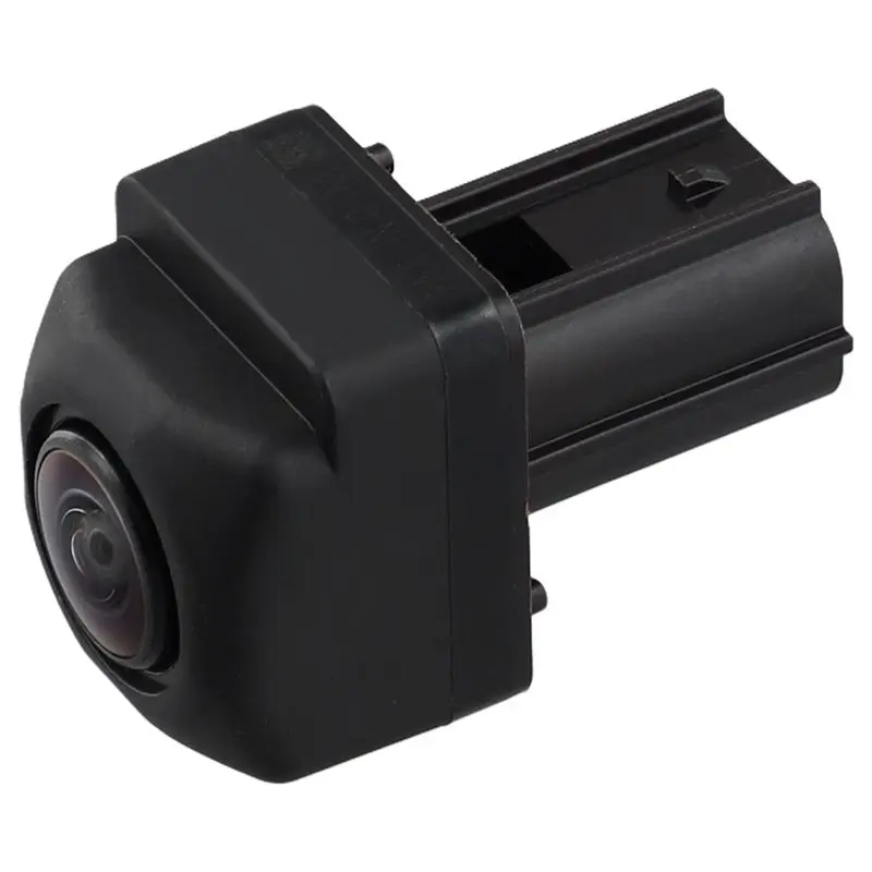 

Simple Rear View Camera Backup Camera For Honda Integra Parking Aid Camera 39530-3K0-H02 395303K0H02