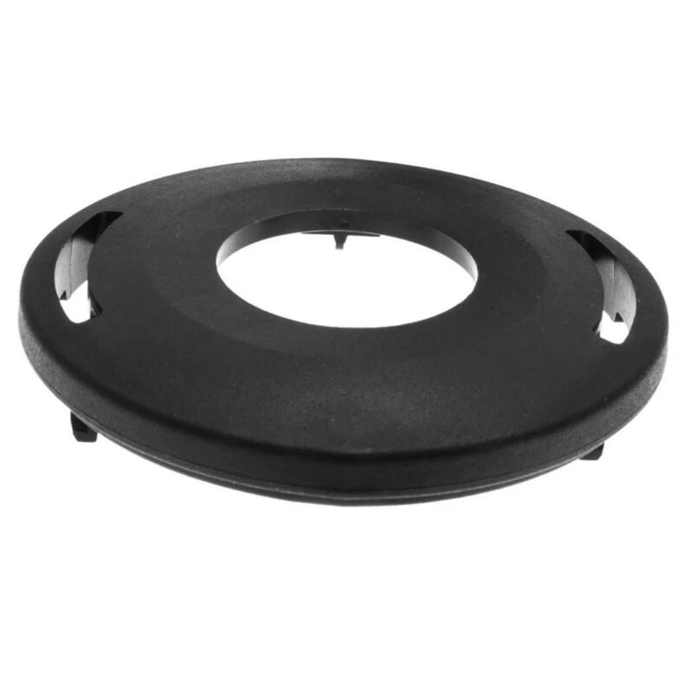 FS 56C Trimmer Head Cover FS 56RC Base FS 44 FS 44R FS 55 FS 55C FS 55RC Replacement For FS 4002-713-9708 FS 56C