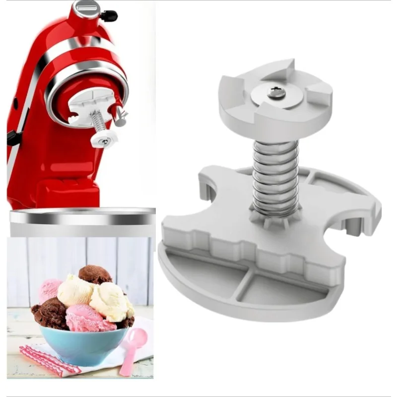 1-peca-de-acessorio-de-acionamento-para-cabeca-de-misturador-de-sorvete-kitchenaid-adaptador-para-maquina-de-sorvete-kitchenaid-ap628505