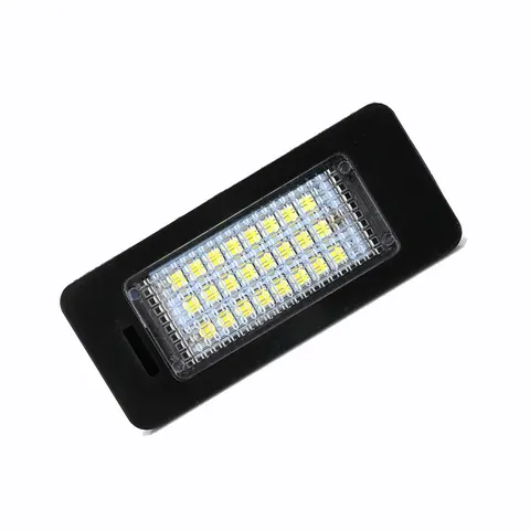 8 best sales Golf 2006 - №7