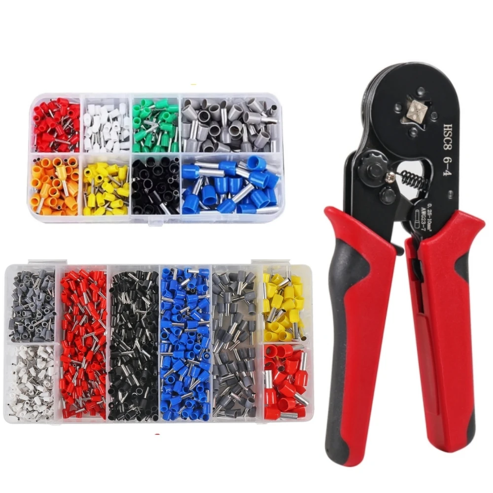 300/1200Pcs Electri…