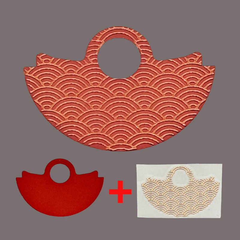 Metalowa łatka rotora młotka automatycznego mechanizmu NH36 do mechanizmów 4R35 4R36 NH34 NH35 NH38 7S26 7S36 SKX007 Części do tuningu męskich zegarków