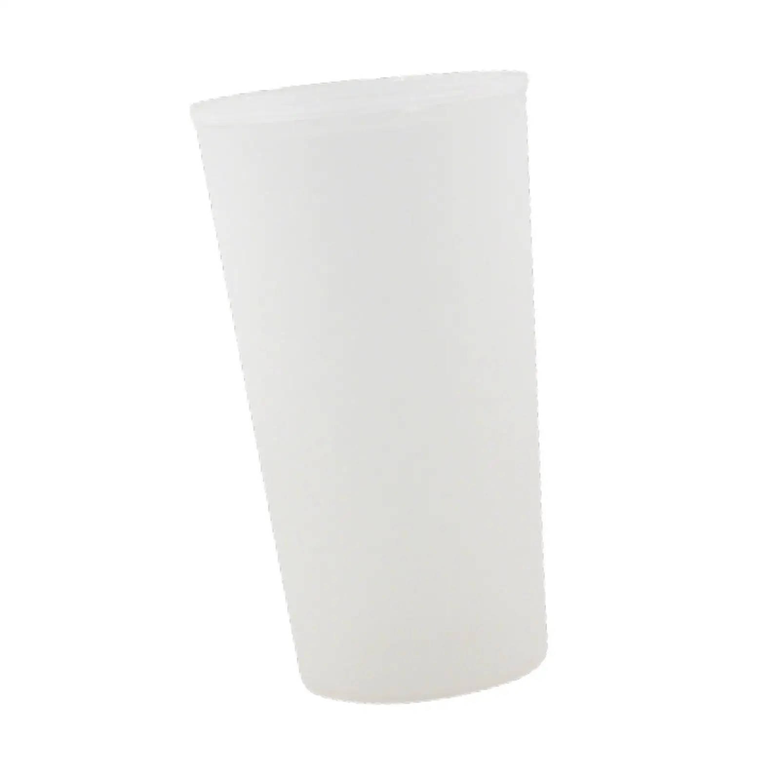 Milk Disappear Cup Professionals Funny Portable Stage Illusions Gimmick Prop