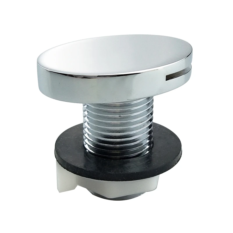 Urinal Spray Head Compatible with TOTO Water Outlet Repair Part Durable Replacement Component