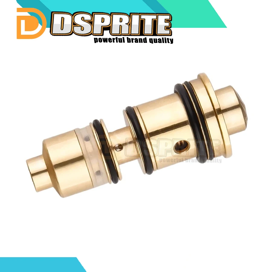 

МЕХАНИЧЕСКИЙ КОНТРОЛЬНЫЙ КЛАПАН компрессора кондиционера для Lexus GS400 GS430 IS300 SC430 GS300 Toyota 7SB16HC 7SBU16HC 7SBU16C