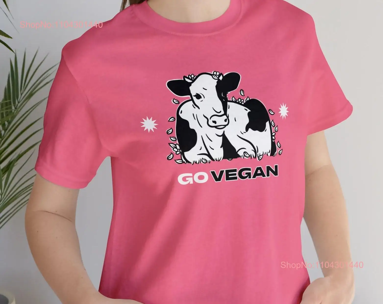 Earth Day T Shirt Vegan Vegetarian Meat Free Animals Lover Cruelty s For Vegans Plant Base Softstyle