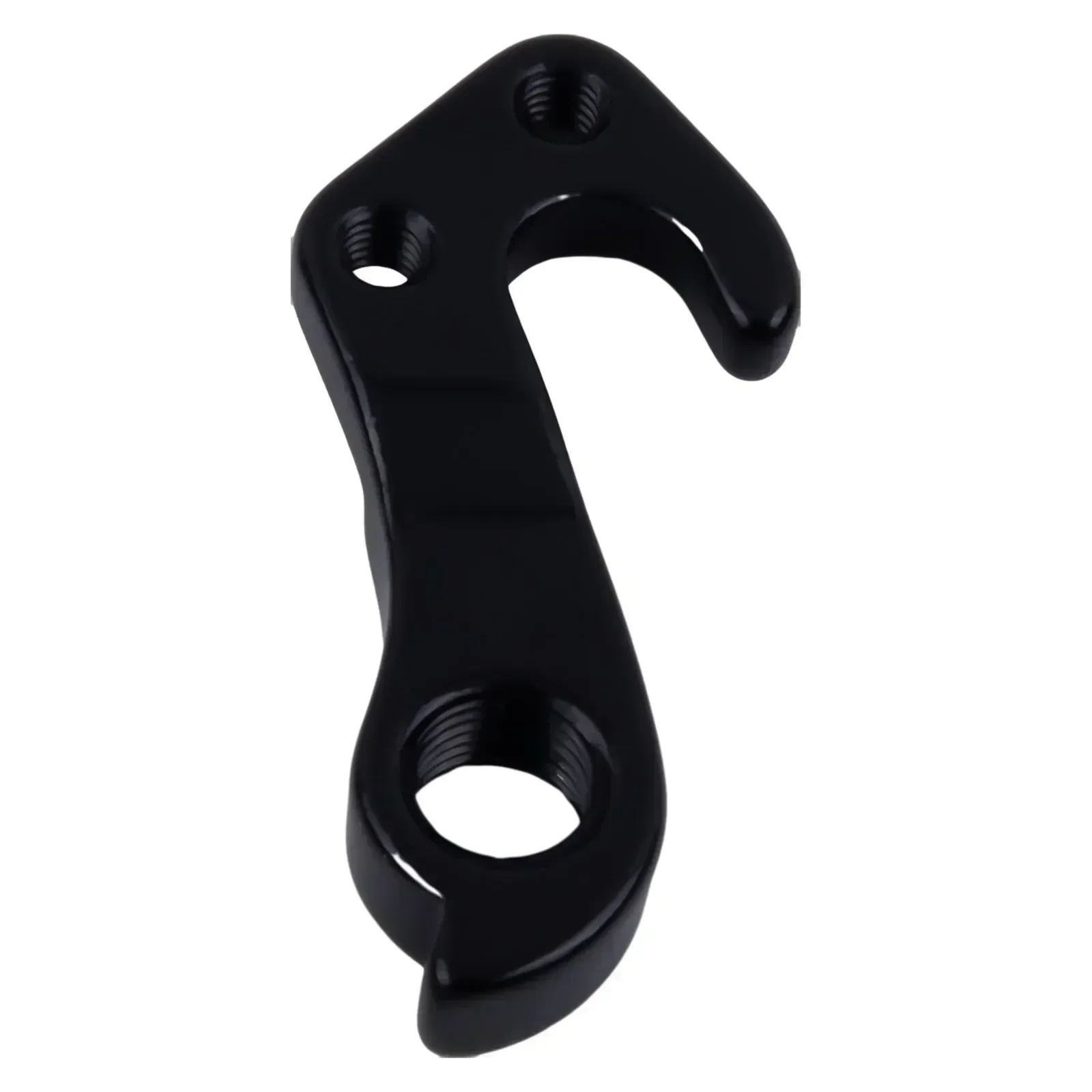 Bicycle Rear Derailleur Hanger #322175 For 4/6/7/8/9 Series Models 2010-2013 Steel Mech Gear Hanger For Treks Part 293426