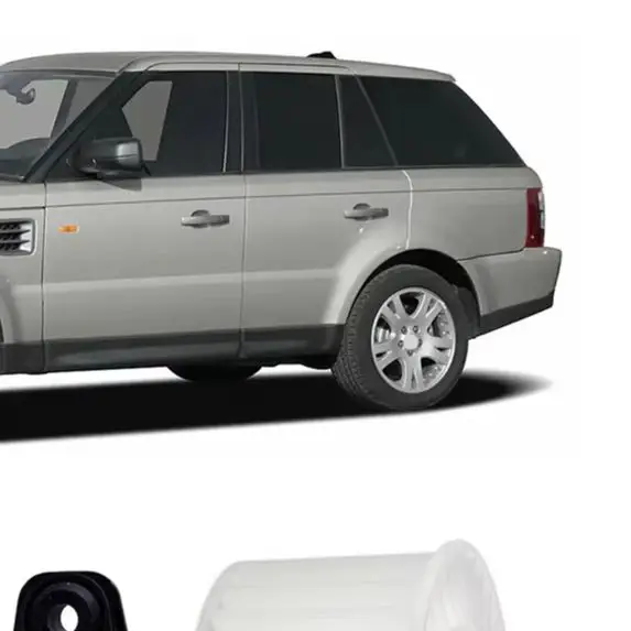 

Мотор вентилятора кондиционера в сборе для Range Rover L322 2002-2012 JNB000060, изнашиваемые детали, автомобильные аксессуары, инструменты, простые в использовании