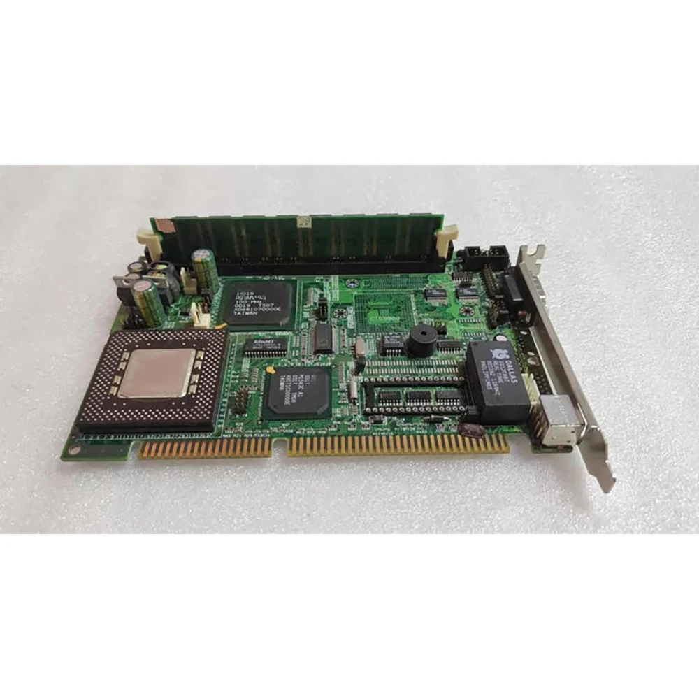 PROX-1560 Ver:G1D I…