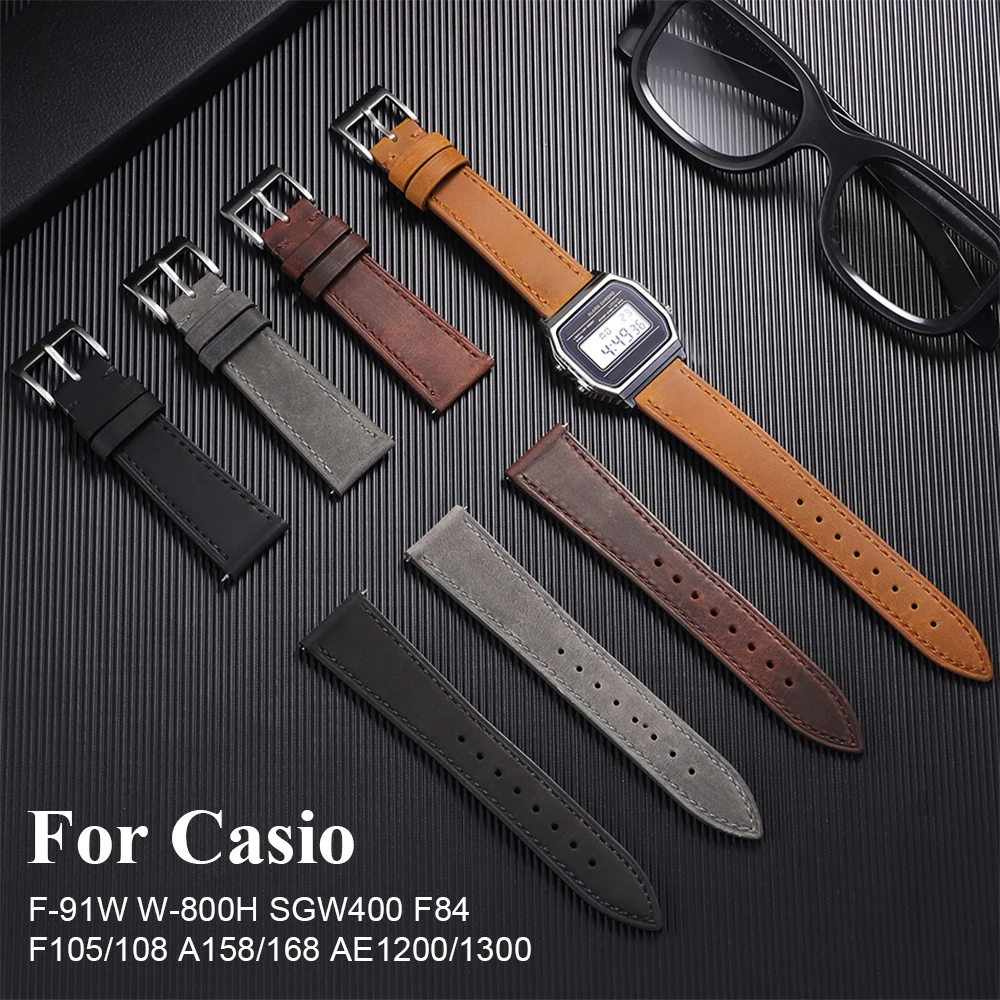 �y�Z�[�����z���B���e�[�W���v���v�o���h 18mm F91W ���b�h�L�b�g�p F-91W W-800H SGW400 A158/168 AE1200/1300 F84 F105/108 ���X�g�X�g���b�v�u���X���b�g