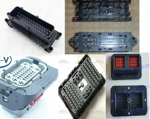 

1 шт. 1- 967280 -1 1- 1394399 -1 1394399 -1 ЭБУ MPS02-BSFA032S DRC12-40PA DRCP28-86SA