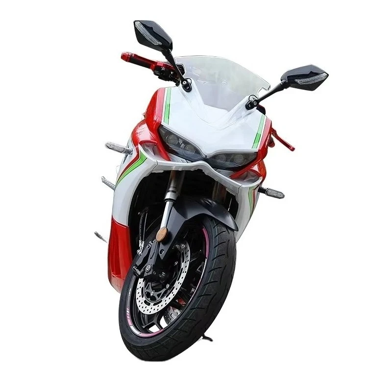 

Rs Motorcycle 2 Wheel Racing Motorcycle Bicycle