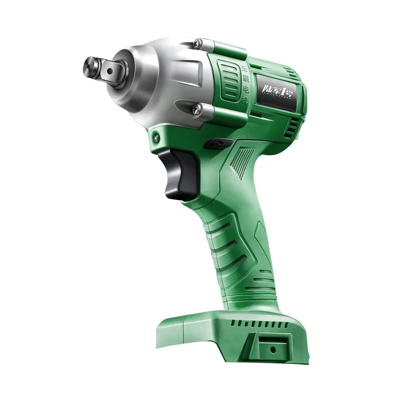 

Brushless electric wrench battery charging drill 4 inch cutting machine hair dryer sleeve set
