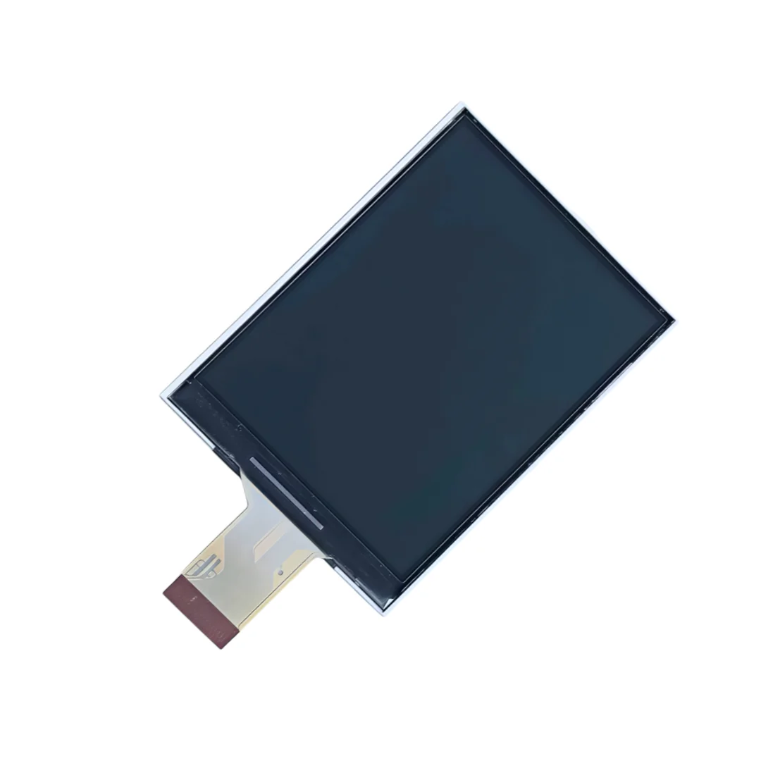 

Новый ЖК-экран с подсветкой для Sony Cyber-shot DSC-W810 W800, запчасти для ремонта